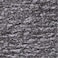 Specialist Crafts  Spectrum Graphite Pencils Grade  5B  Pack of 12