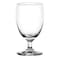 OCEAN CLASSIC GOBLET 30.8CL 1500G11