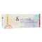 Fair &amp; White Paris Original Brightening Gel Cream 30ml