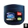 Vaselne Petroleum Jelly Men Fresh 95Ml