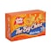 Jolly Time Popcorn The Big Cheez 298g
