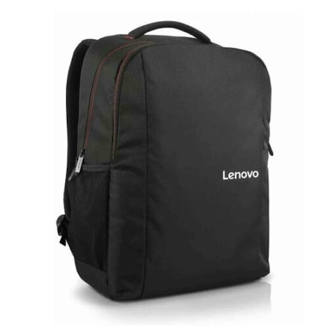 Lenovo Everyday Backpack 15.6-inch B510 Black