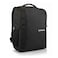 Lenovo Everyday Backpack 15.6-inch B510 Black