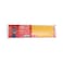 Jamie Oliver Spaghetti 500g