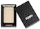 Zippo 49453 Classic Flat Sand Genuine Lighter, Yellow