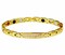 Aiwanto Beautiful Women&#39;s Bracelet Bangle Hand Chain Bracelet