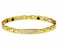 Aiwanto Beautiful Women's Bracelet Bangle Hand Chain Bracelet