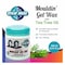 Stylin Dredz Mouldin Hair Gel Wax 500ml