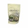 Class A Healthy Mill Gluten Free Chickpea Flour - 500 grams