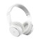 Motorola Bluetooth Headphones XT 220 White