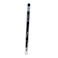 ANASHE VEG EYEBROW PENCIL DRK BRWN