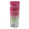 Lenor Pink Tulips And White Jasmine Scent Booster 176G