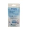 Xcluzive Shower Cap Multicolour 2 PCS