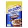 Weetabix Protein Crunch Chocolate Cereal 450g