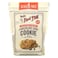 Bobs Red Mill Choco Chip Cookie Mix 624g