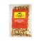 P/C Champignion Shitake Cubes 70GR