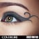 Covergirl Ink It By Perfect Point Plus Waterproof Eyeliner, 1 Pencil, 0.21 Fl Oz, Eyeliner, Eyeliner Pencil, Long Lasting Eyeliner, Smudging Eyeliner, Waterproof Eyeliner