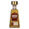 1800 Tequila Reserve Reposado Gold Spirit 700ML