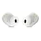 JBL Wave Buds TWS Bluetooth In-Ear Earbuds With Charging Case White