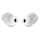 JBL Wave Buds TWS Bluetooth In-Ear Earbuds With Charging Case White