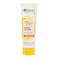 Garnier Light Complete Fairness Face Wash 50 ml
