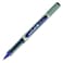 Uni-Ball UB-157 Eye Fine Rollerball Ink Pen Violet