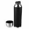 Tefal Senator Vacuum Flask Black 1L