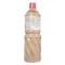 Kikkoman Sesames Sauce 1L