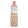 Kikkoman Sesames Sauce 1L