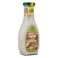Kuhne American Caesar Dressing 250ml