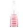 Flormar Nail Enamel 077 Light Pink