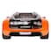 RASTAR BUGATTI 53900 RC