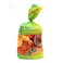 Nabil arabic beef burger 20 pieces