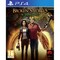 Playstation 4 - Broken Sword 5: The Serpent&#39;s Curse