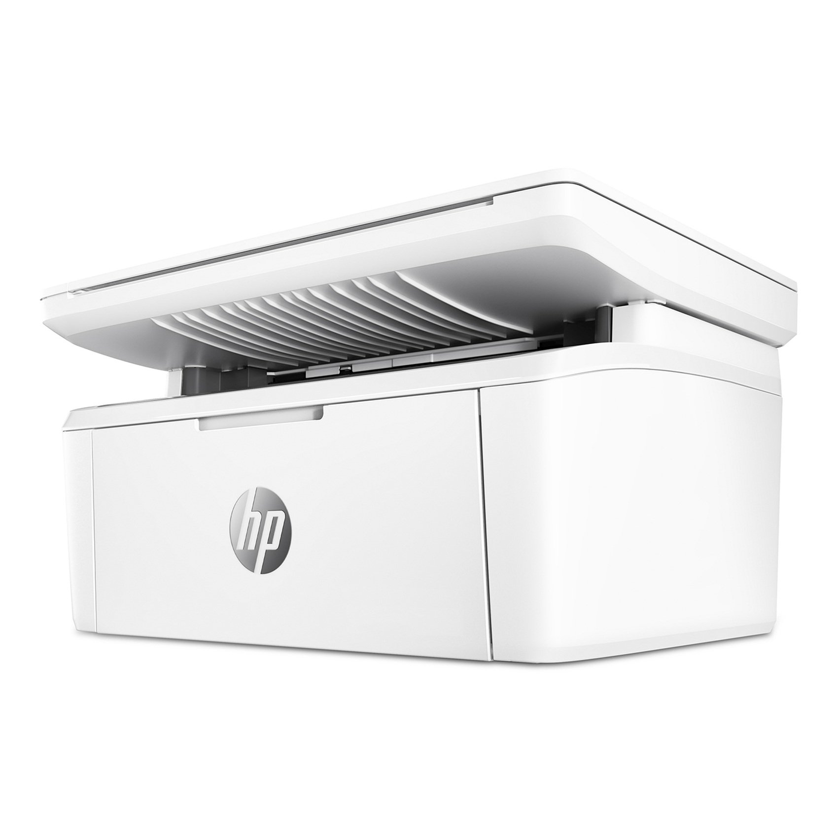 HP LaserJet Printer MFP M141W White