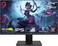 Gameon Gob24FHD75IPS 24" FHD, 75Hz, 4Ms, Flat IPS Gaming Monitor