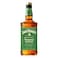 Jack Daniels Tennessee Apple Whisky 750ML