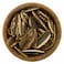 Sunflower Seeds Smoked