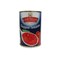 Castello Diced Tomatoes In Tomato Juice 400g