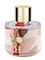 Carolina Herrera CH Africa Limited Editon For Women Eau De Toilette, 100ml