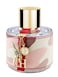 Carolina Herrera CH Africa Limited Editon For Women Eau De Toilette, 100ml