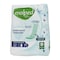 Molped Extra Hygiene  Extra Long - 7 Pieces