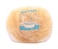 Beter Natural Sponge Marina &nbsp;Pieces