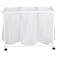Youlite Tri-Sorter Laundry Basket