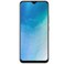 Vivo Y19 Dual Sim 4G 128GB Spring White