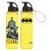 HEREVIN SPORTS BOTTLE BATMAN 0.75LT