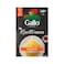 Gallo My Risotto Saffron Rice Gluten Free 175gr