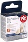 Pic Sensitive Fix Psilk Spool Plaster 1.25Cm X 5Mm