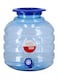 Delcasa Water Dispenser Blue