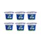 Ghadeer Yoghurt Full Fat 170g x6